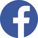 Facebook 2a8ee0b49e28288a481aa4db1e5502148157322b1ab6ed388c84dd70233d5972