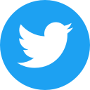 Twitter 5624dd65078e877063384202d4e54eb7538267aa7eb9bf5a5f0f8a09ce6c68e7